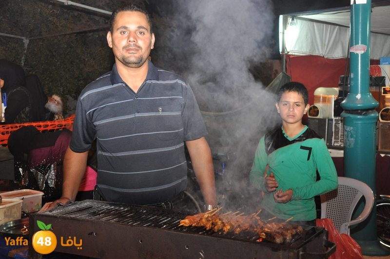 3eed ludj j31 (29).JPG